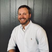Quint Shambaugh